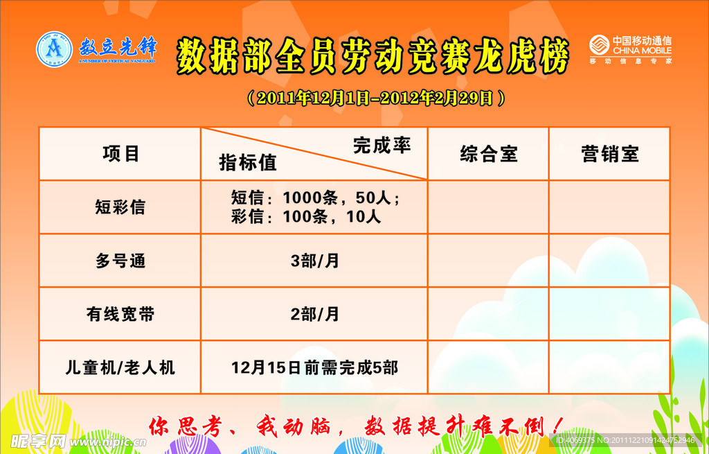 龙虎榜