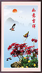如意吉祥