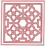 底纹
