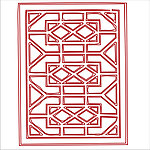底纹