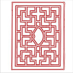 底纹