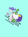 小狗