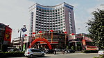 新村宾馆