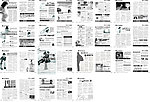 医疗杂志