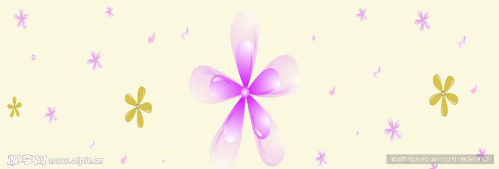 移门花纹