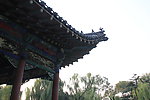 屋檐