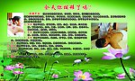 理疗馆拔罐介绍