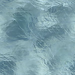 水面水波水纹背景矢量