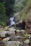 大千山旅游照片