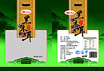 黑木耳