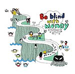 儿童卡通漫画世界素材