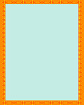 边框 相框 花边