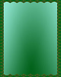 边框 相框 花边