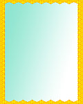 边框 相框 花边
