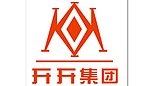 开开 服饰 LOGO