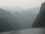 云雾