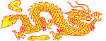 龙图