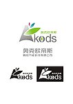 奥克欧帝斯logo