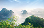 龙虎山