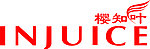 樱之叶 服装 logo