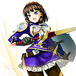 美少女战士