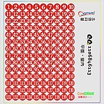 数字