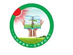 手捧书 书本