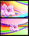 玩具名片