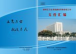 廉政封面 文件汇编