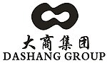 大商集团标志 大商集团LOGO