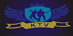 KTV标志