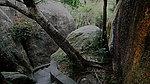 磐石路