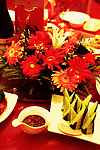 中国美食(非高清)
