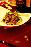 中国美食(非高清)