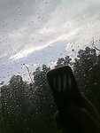 雨滴