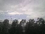雨滴