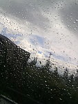 雨滴