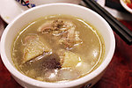 鸡汤