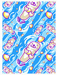 海豹