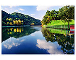 贵阳美景