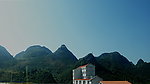 山下小楼
