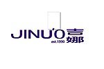 吉娜内衣logo