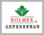 北京罗麦科技有限公司