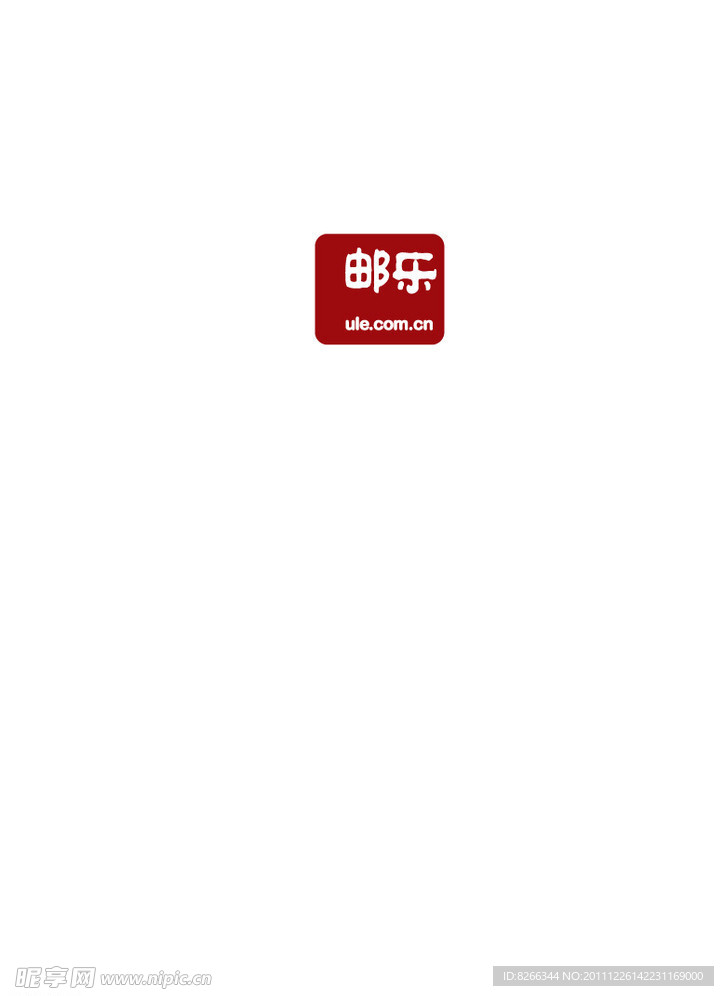 邮乐LOGO