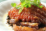 扣肉