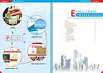 公司画册设计