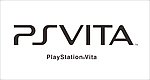 PS Vita 标志