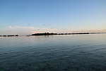 海洋