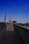岱庙