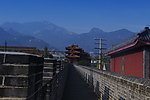 岱庙